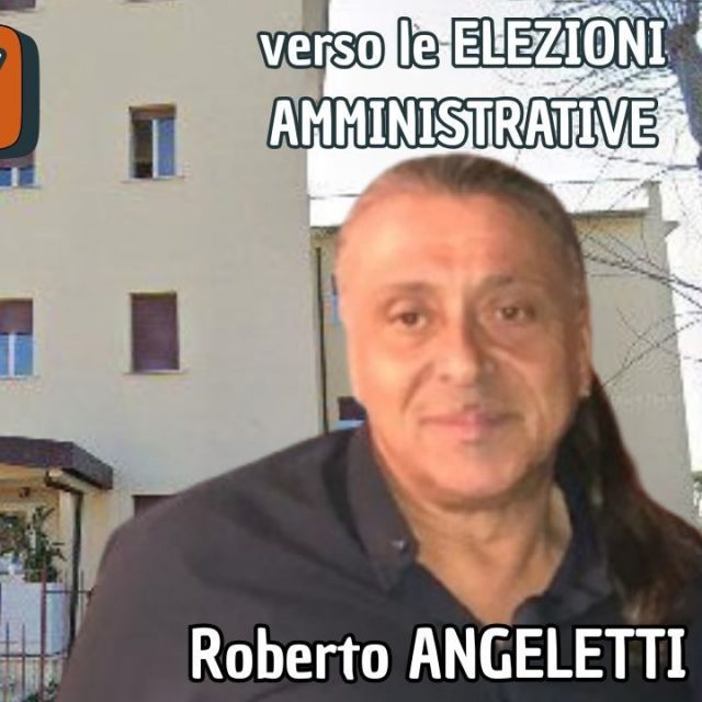 2026 lancio santa marinella (7)