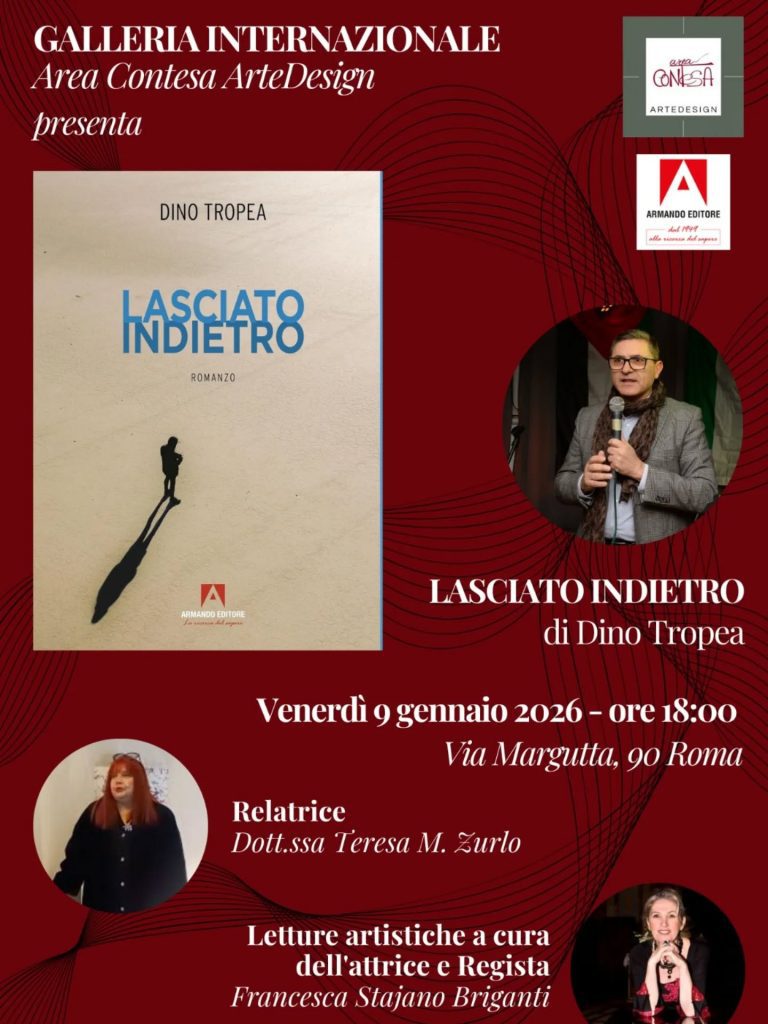 607893580_18503304286078448_4553595967490631712_n