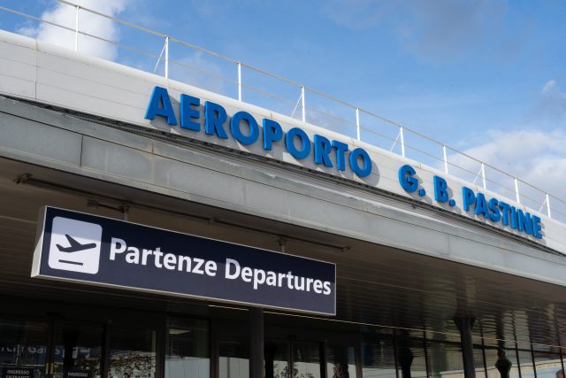 ADR_G.B. Pastine Ciampino_2