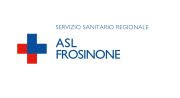 ASL frosinone