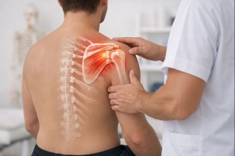 ChatGPT Image Jan 20, 2026, 11_06_40 AM