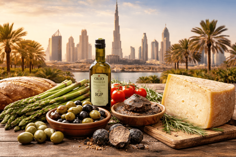 ChatGPT Image Jan 26, 2026, 04_06_14 PM