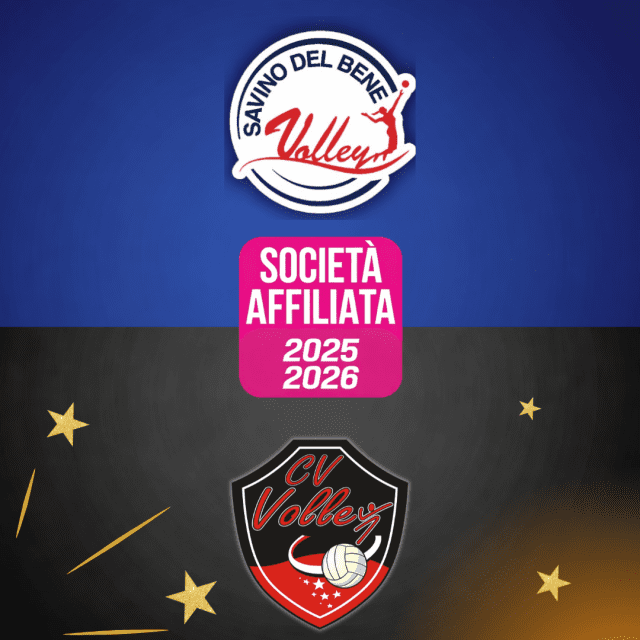 Game day_20260123_120333_0000