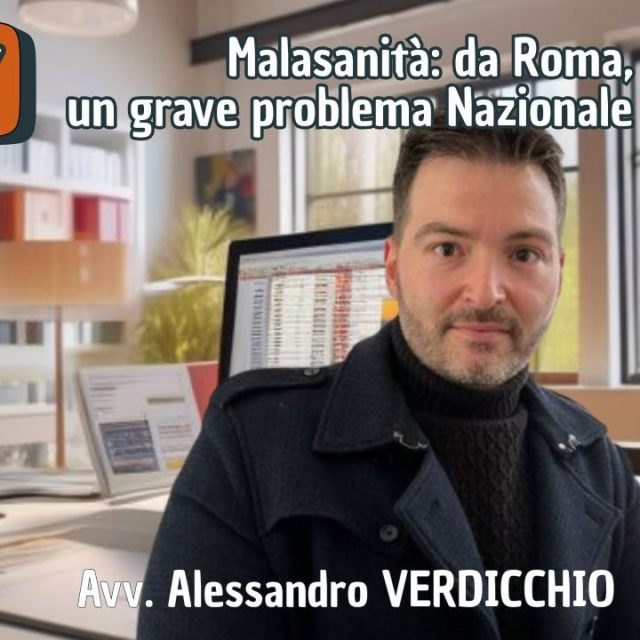 LANCIO ATTUALITALK 2026 (2)