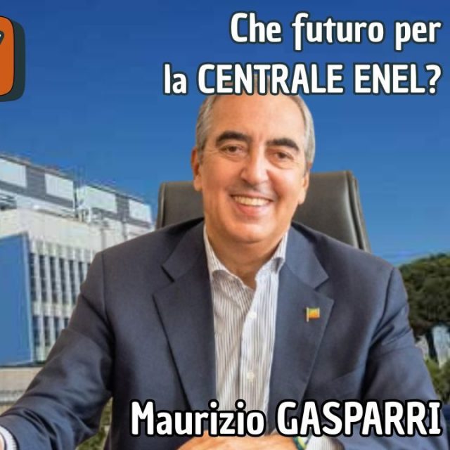 LANCIO REGIONE 2026 (1)