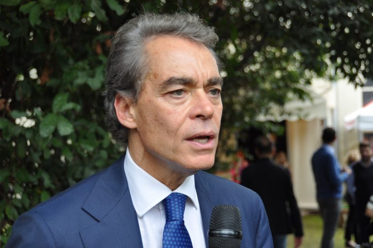 Massimiliano-Maselli