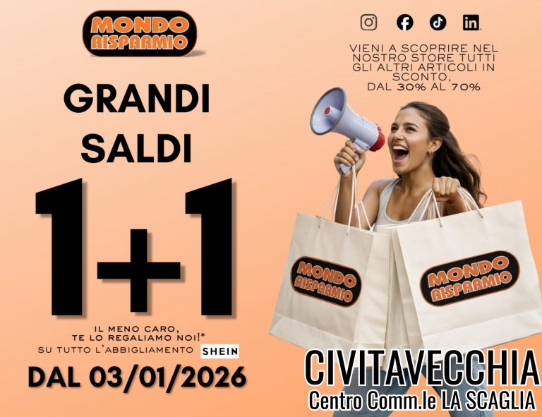 shynyx cerveteri - 1