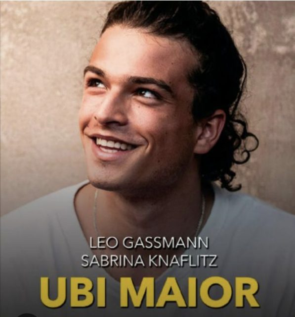 Screenshot_20260116_230957_com_google_android_googlequicksearchbox_GoogleAppActivi