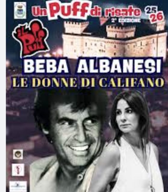 Screenshot_20260125_223955_com_google_android_googlequicksearchbox_GoogleAppActivi