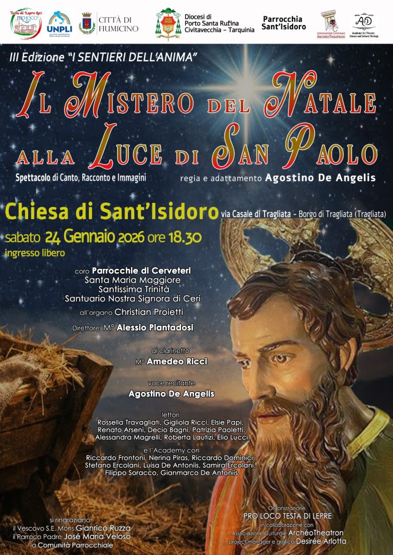 WhatsApp Image 2026-01-17 at 00.25.16