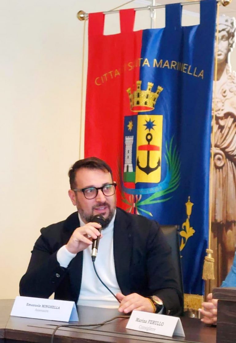 WhatsApp Image 2026-01-21 at 14.23.48 (1)