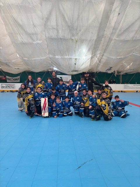 WhatsApp Image 2026-01-25 at 18.20.44