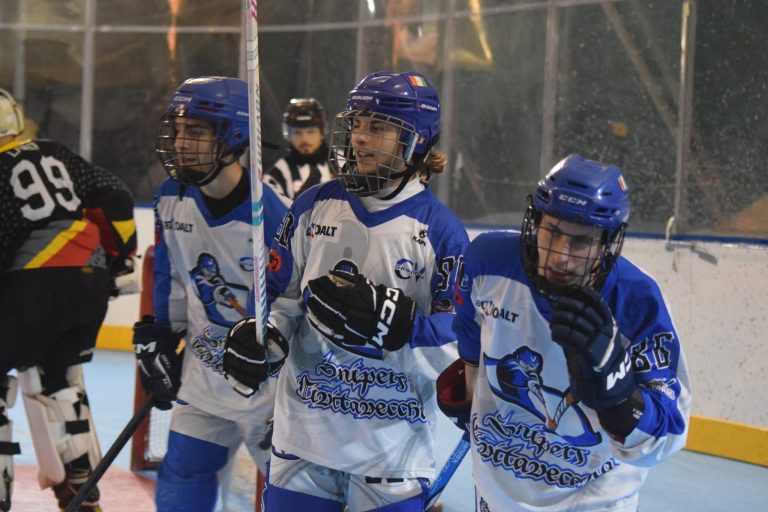 WhatsApp Image 2026-01-26 at 18.21.28