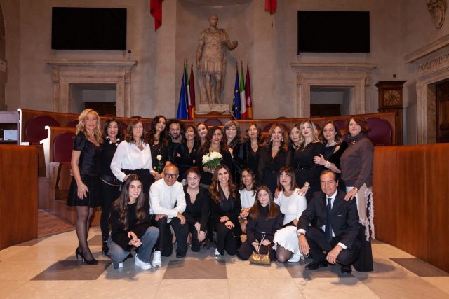 WhatsApp Image 2026-01-29 at 11.06.25