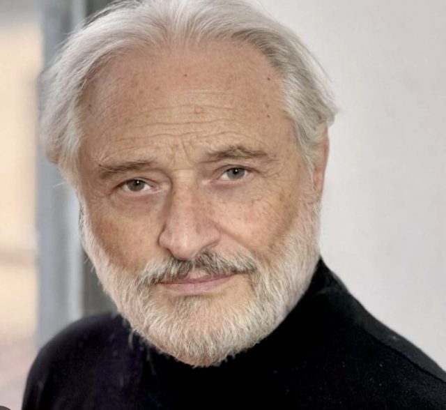 WhatsApp Image 2026-01-30 at 13.27.24