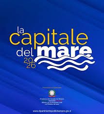 capitale del mare