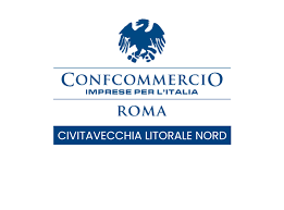 confcommercio