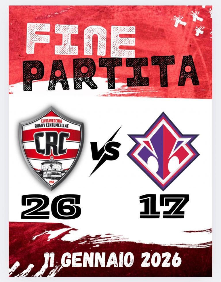 crc firenze