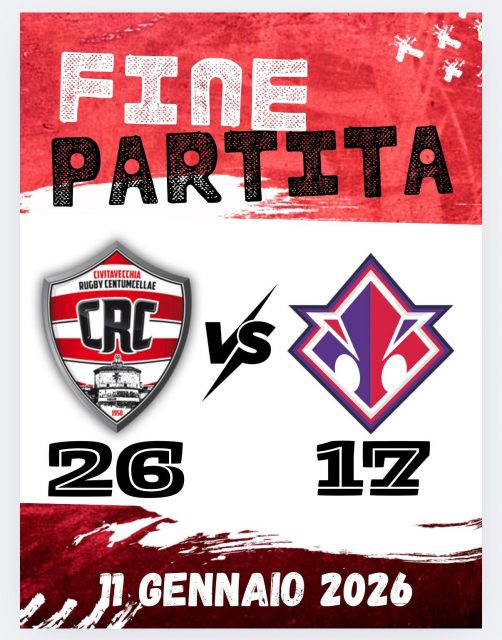 crc firenze