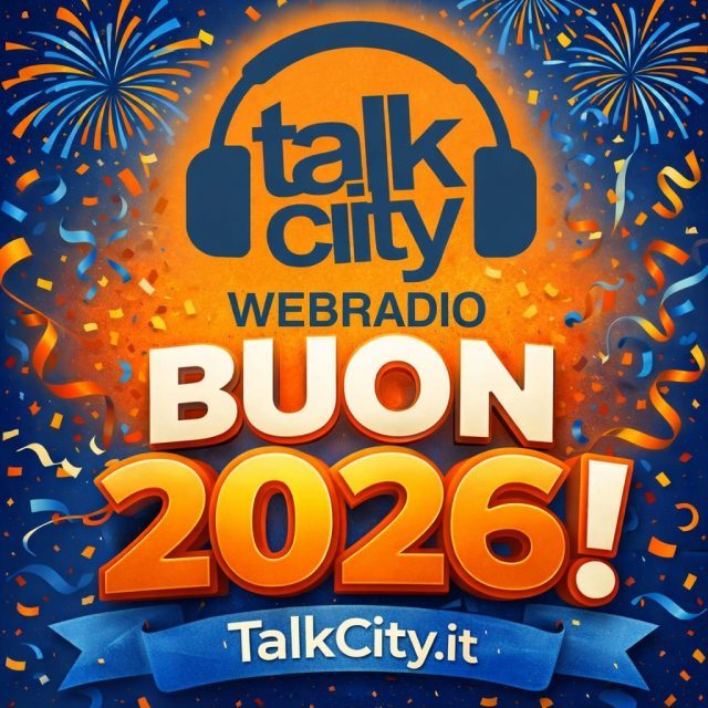 WhatsApp Image 2025-12-31 at 22.09.13 (1)