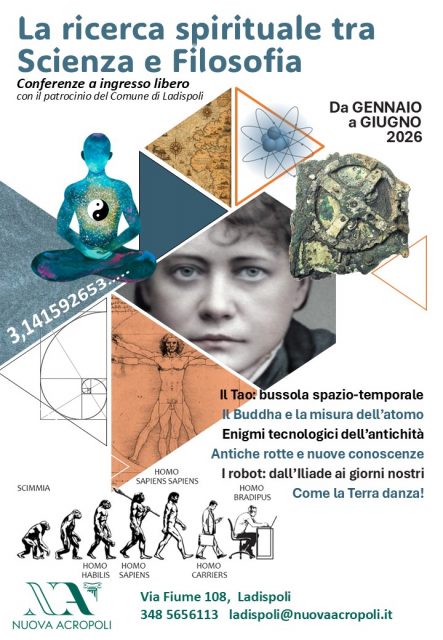 f5215b84-9ea7-4b51-9528-18de9e080af4