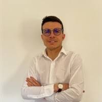 giacomo maria de vito