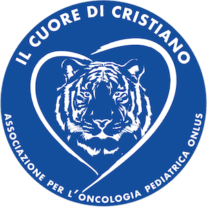 il cuore di cristiano