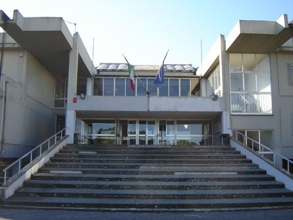 ist paciolo bracciano