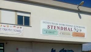 liceo stendhal
