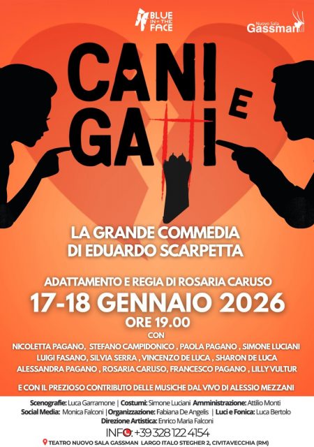 locandina_Cani_e_Gatti