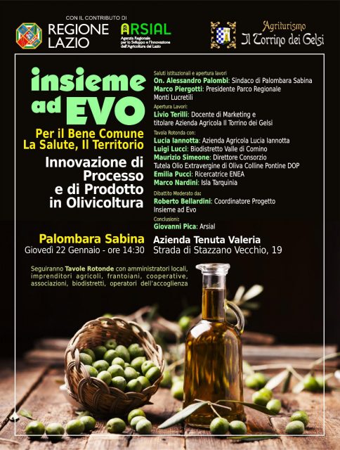 locandinaoliopalombaragennaio