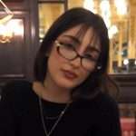 ludovica-combina