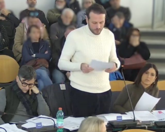 opposizione fiumicino 4