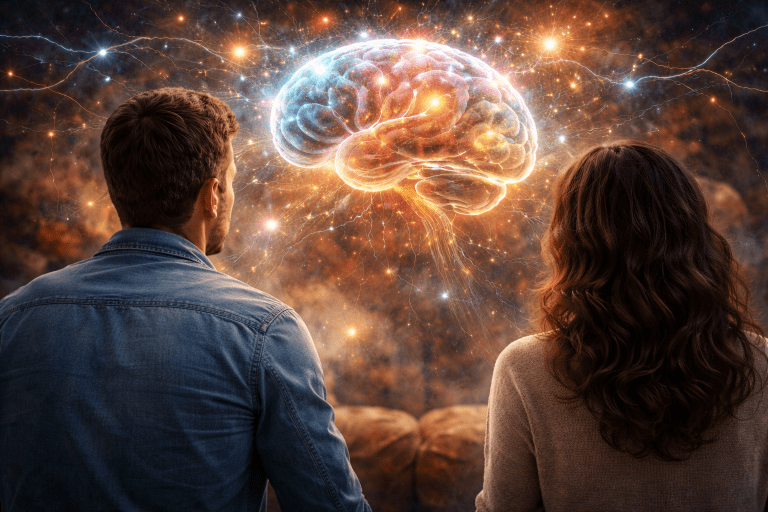 resilienza psicologica