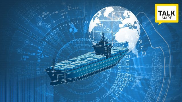 security marittima 1