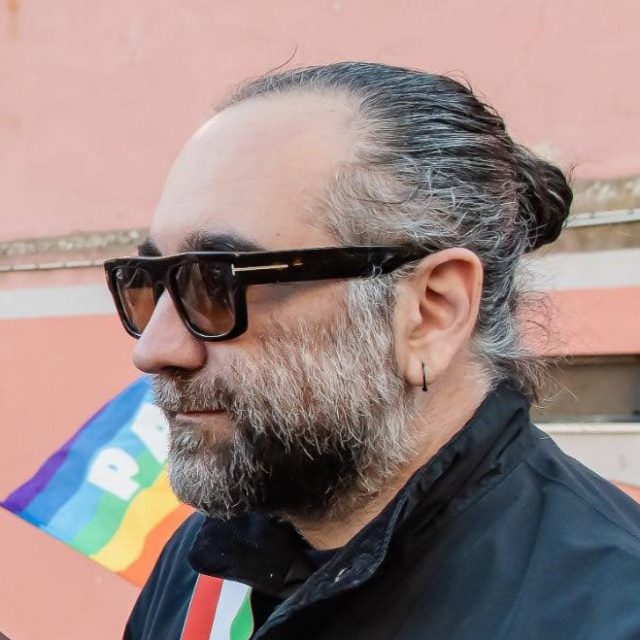 simone ceccarelli allumiere