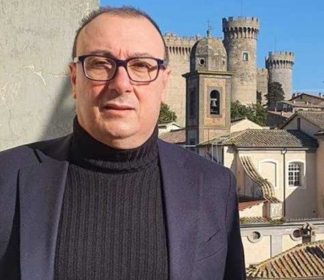 tondinelli bracciano