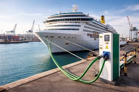 trasporti sostenibili