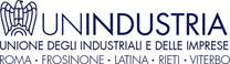 unindustria