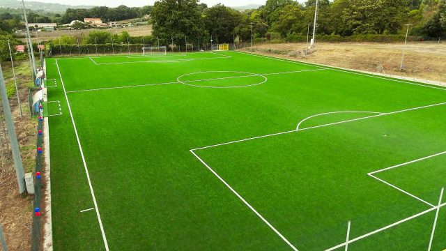 vargari bracciano ok