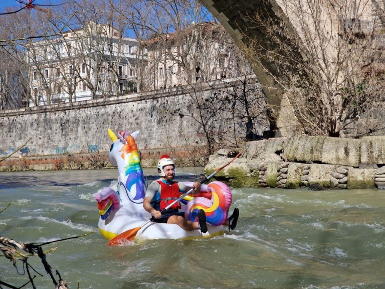 20230305_1130530-5mar23-animalifantastici