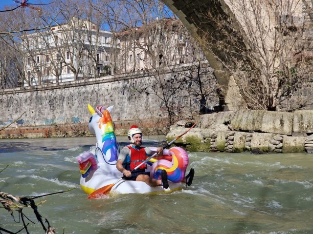 20230305_1130530-5mar23-animalifantastici