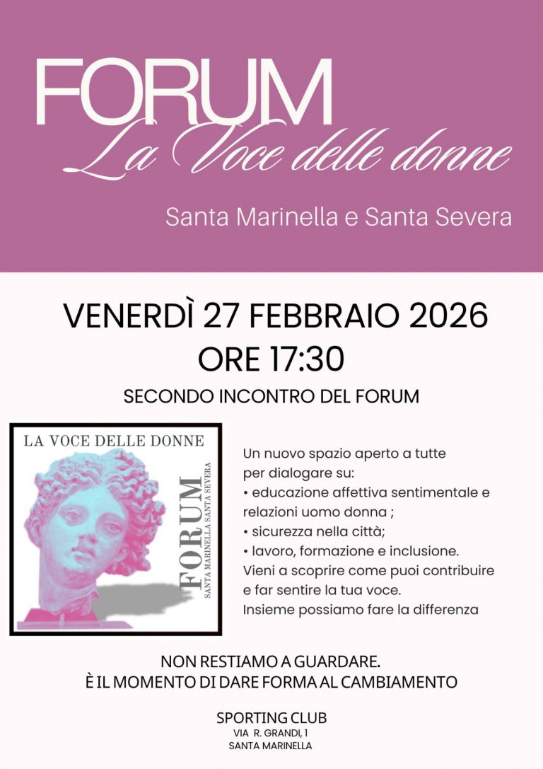 634539429_10240137420364137_7574311570365502210_n