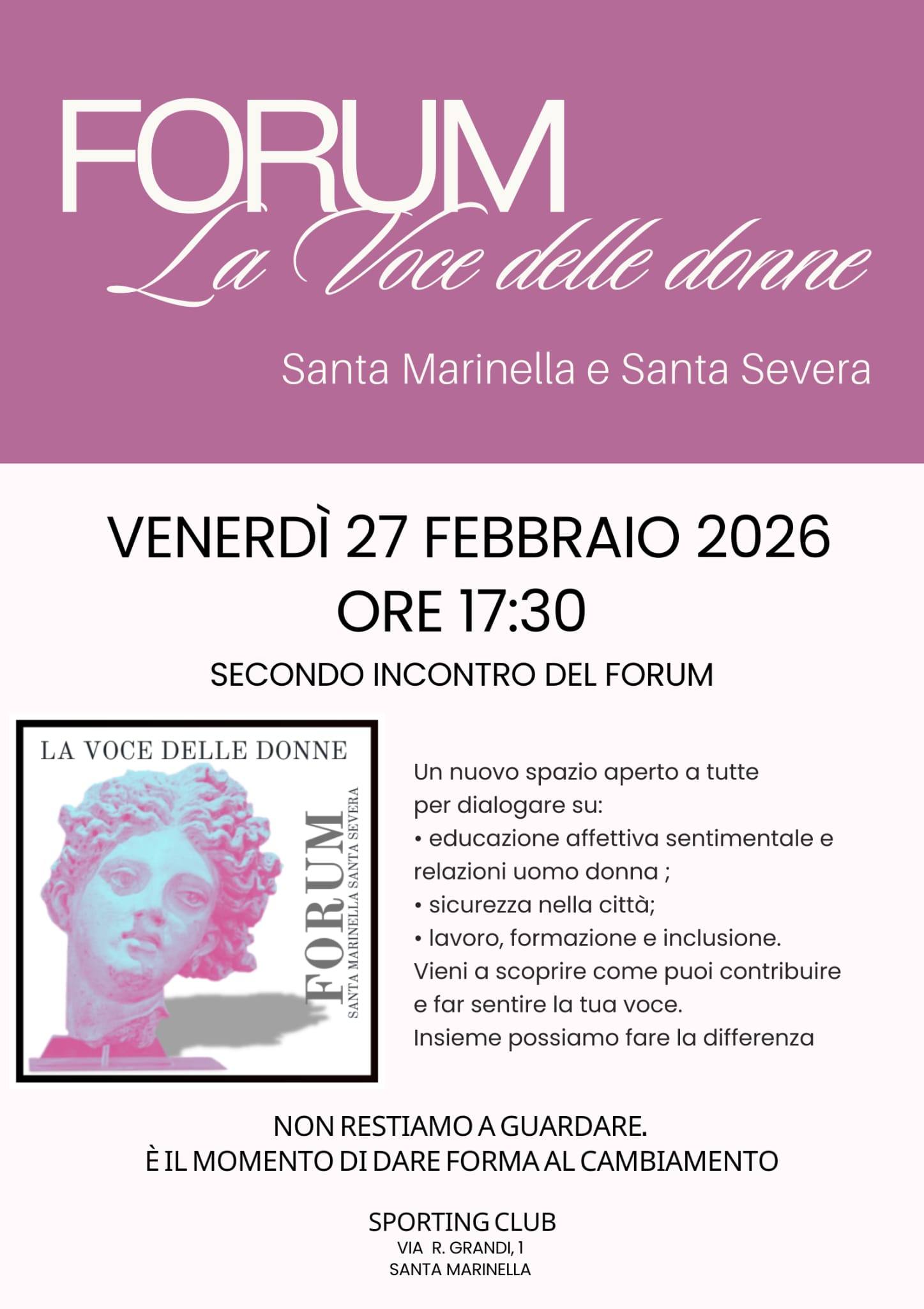 634539429_10240137420364137_7574311570365502210_n