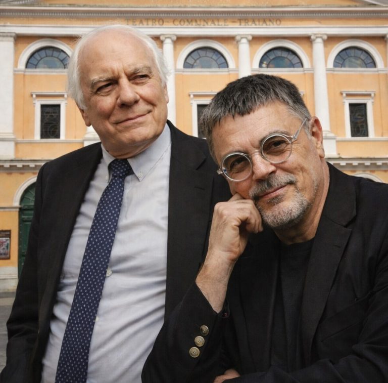 BARBARANELLI SALADINI CV OK