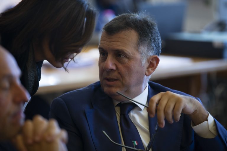 BERTUCCI DICEMBRE 2025_2