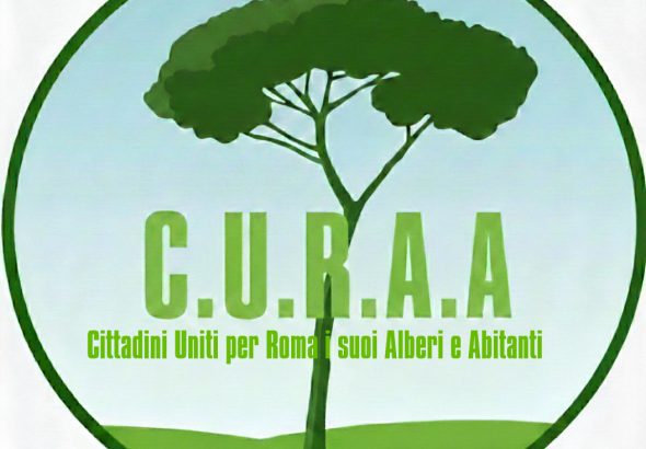 C.U.R.A.A.