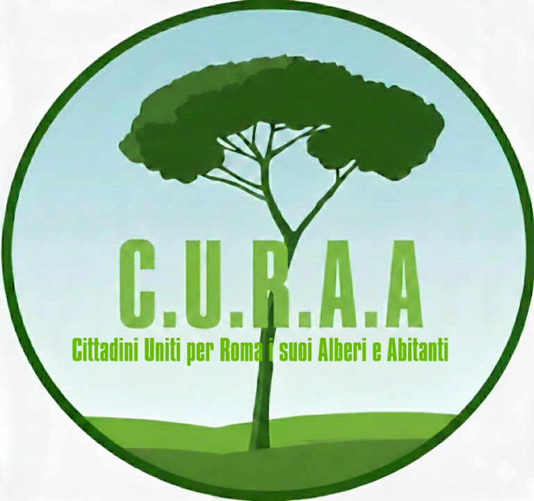 C.U.R.A.A.