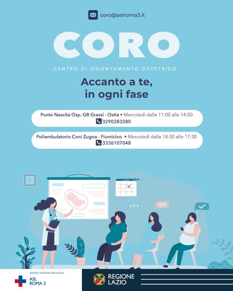Card Coro