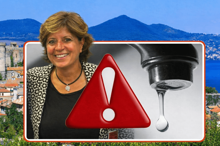 ChatGPT Image 17 feb 2026, 19_19_57